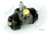APEC braking BCY1452 Wheel Brake Cylinder